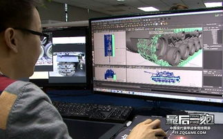 游戏资讯 hao123上网导航助力网络游戏研发与运营