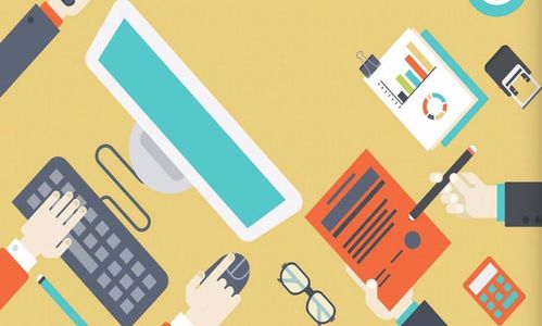 同路不同命 为什么你的社群死了，他的却活了？