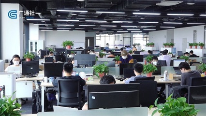 智能汽车3.0时代 势航网络为智能网联汽车加上“数字化安全带”