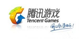 中国手游公司排行榜与手游厂商大全